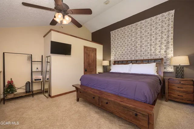 $258,000 | 62927 Highway 40, Unit 309, Granby, CO 80446