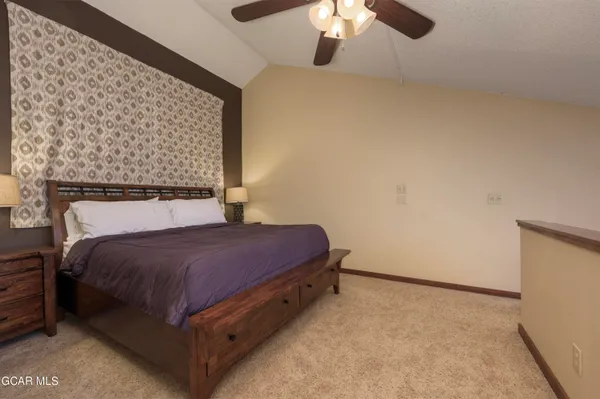 $258,000 | 62927 Highway 40, Unit 309, Granby, CO 80446