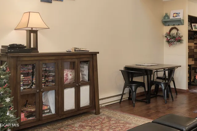 $258,000 | 62927 Highway 40, Unit 309, Granby, CO 80446