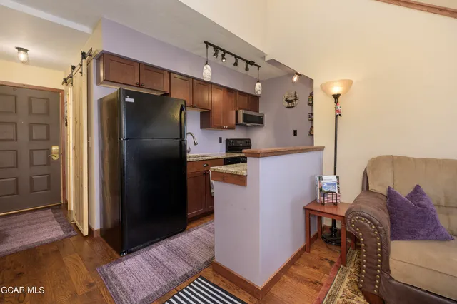 $258,000 | 62927 Highway 40, Unit 309, Granby, CO 80446