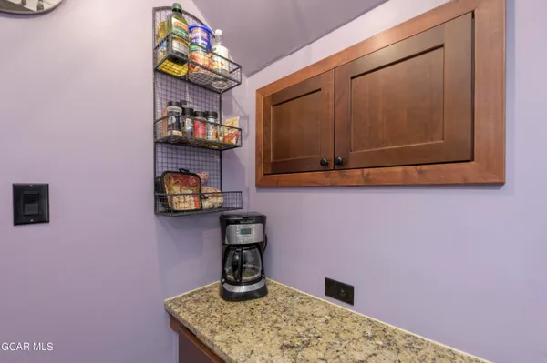 $258,000 | 62927 Highway 40, Unit 309, Granby, CO 80446