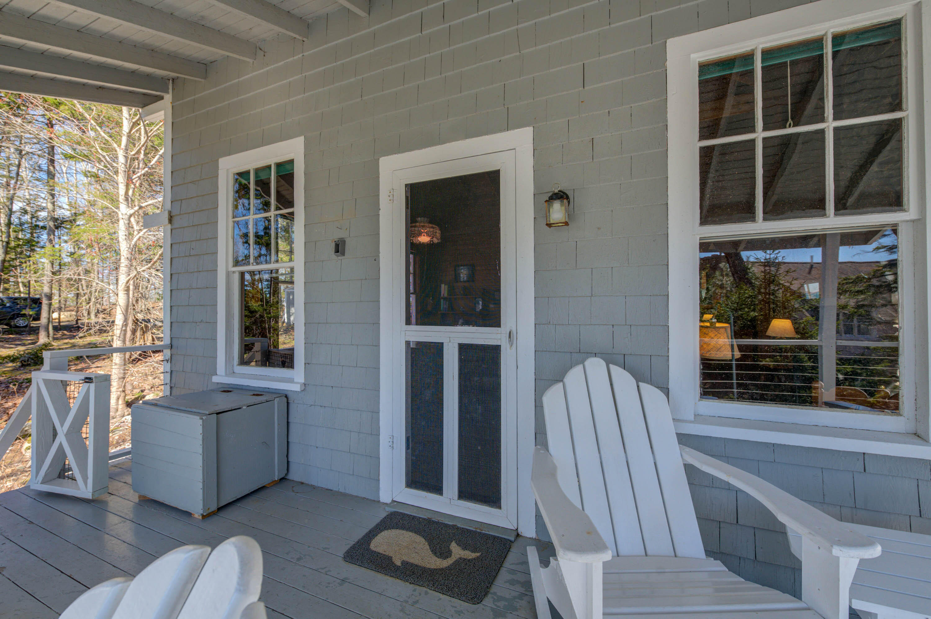 17 Linekin Road Boothbay Harbor, ME 04538 - Photo 25 of 42 pic-12