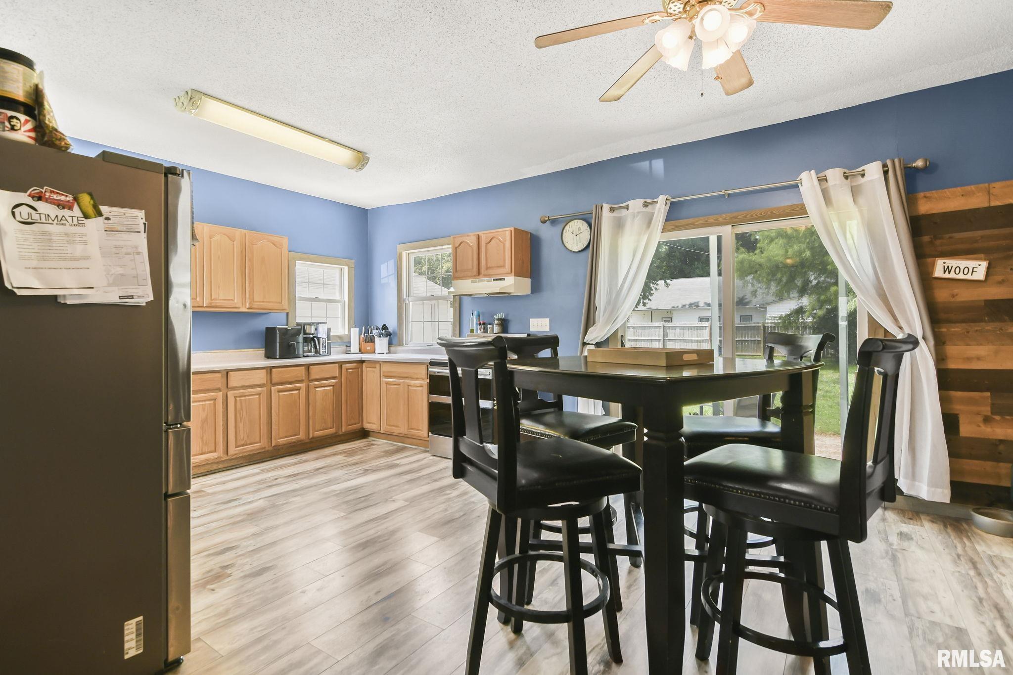 111 North Main Street Spaulding, IL 62561 - Photo 11 of 28 Gallery Image 11