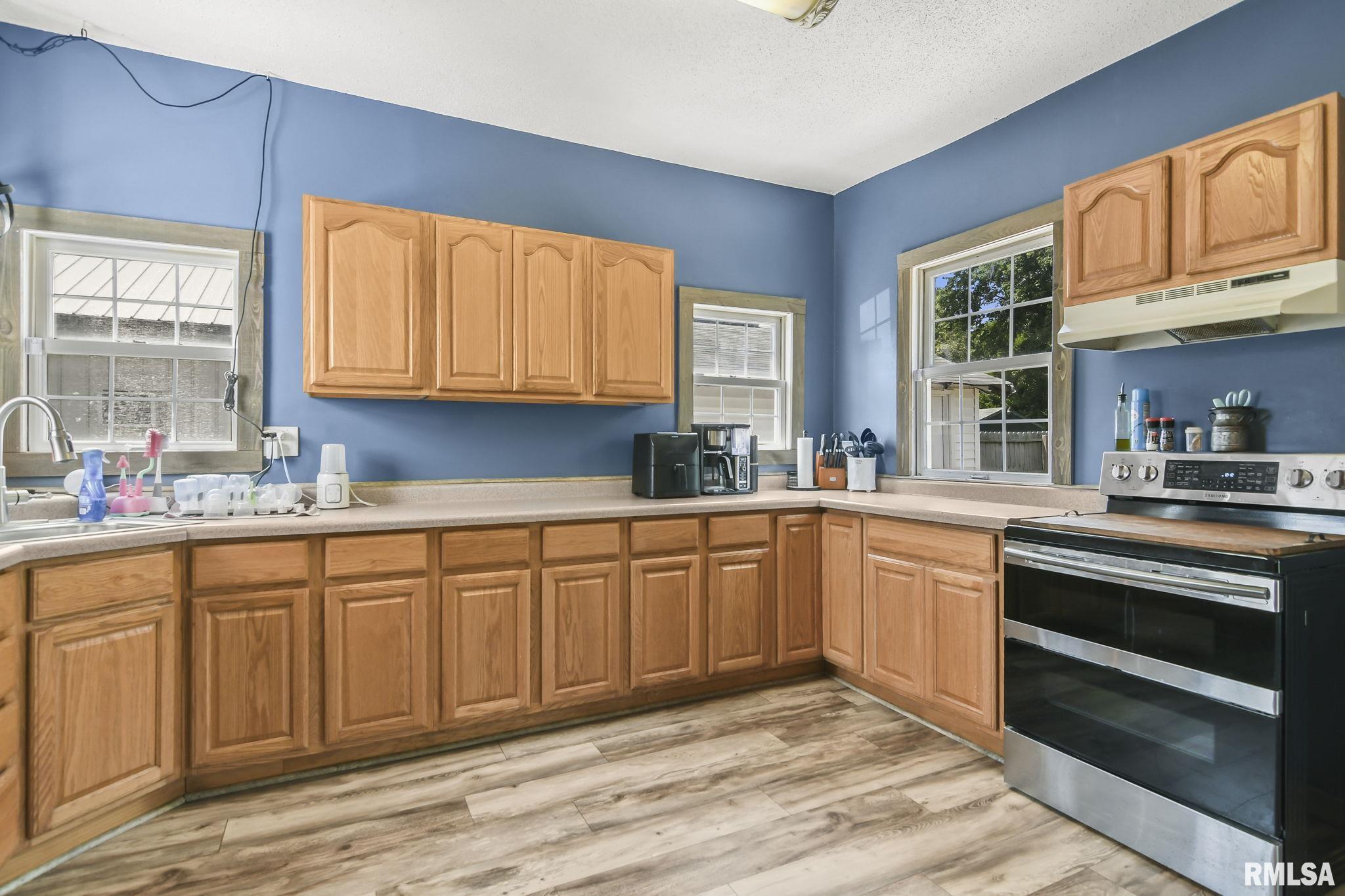 111 North Main Street Spaulding, IL 62561 - Photo 15 of 28 Gallery Image 15