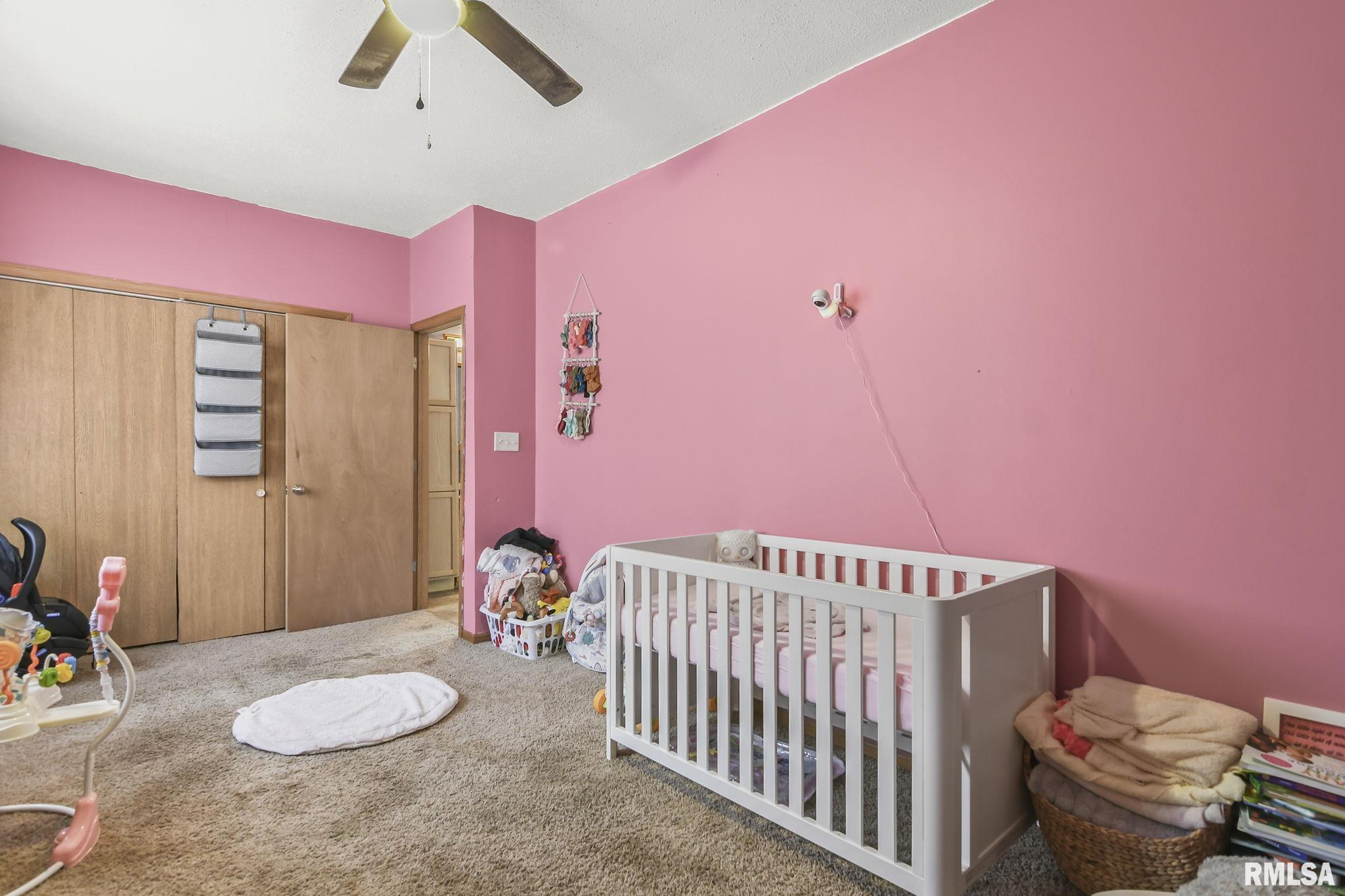 111 North Main Street Spaulding, IL 62561 - Photo 19 of 28 Gallery Image 19