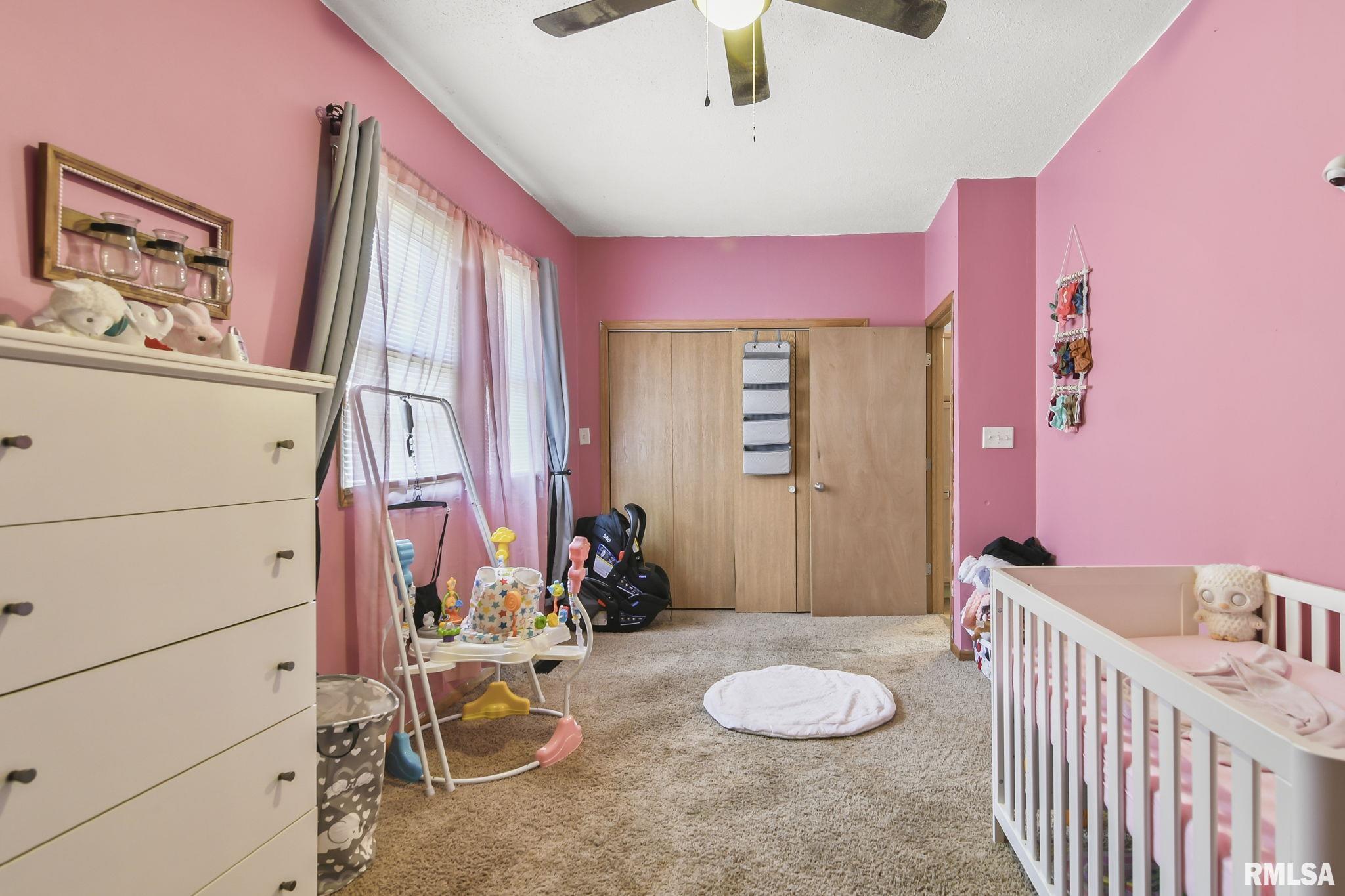 111 North Main Street Spaulding, IL 62561 - Photo 20 of 28 Gallery Image 20