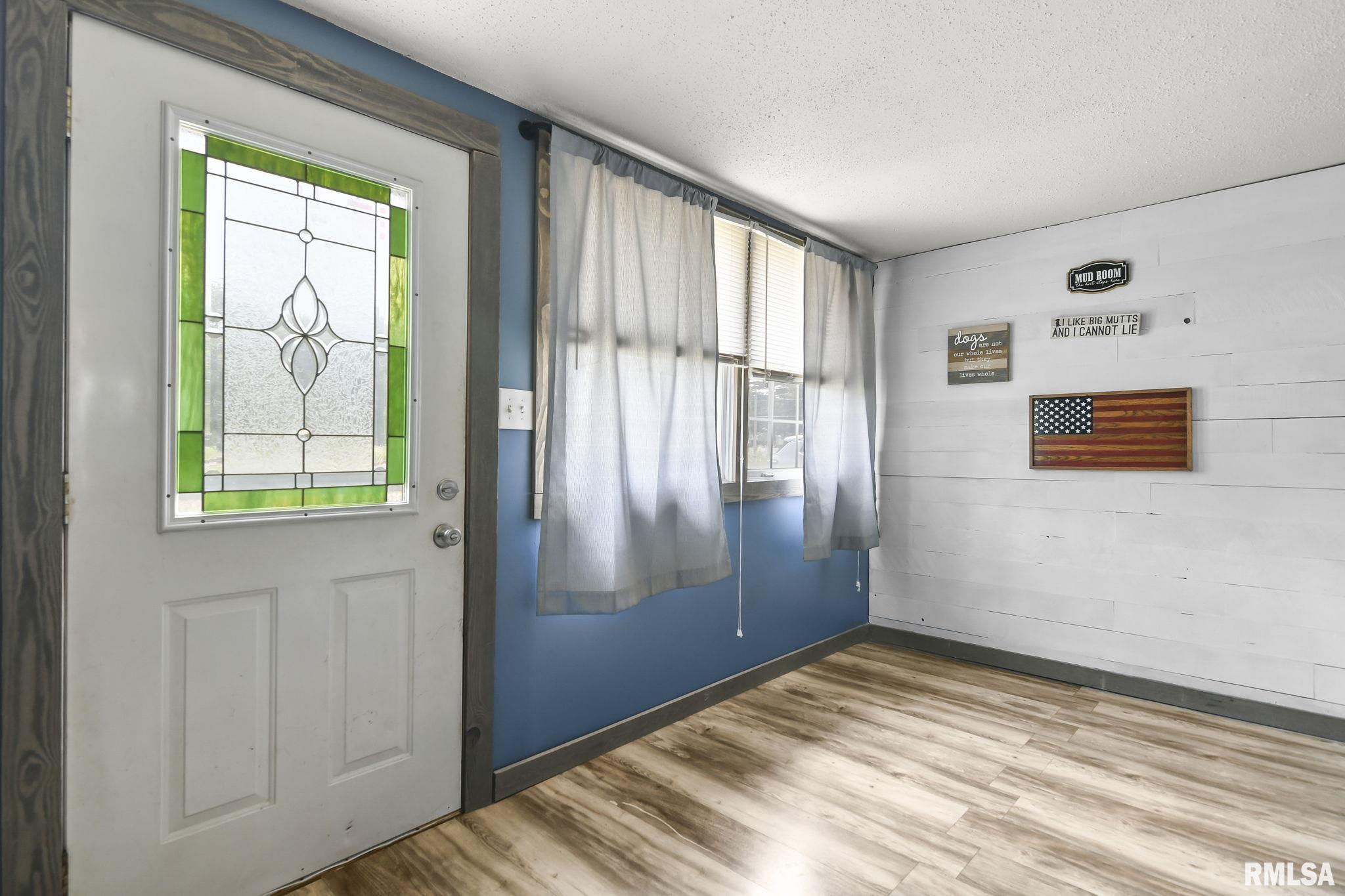 111 North Main Street Spaulding, IL 62561 - Photo 2 of 28 Gallery Image 2