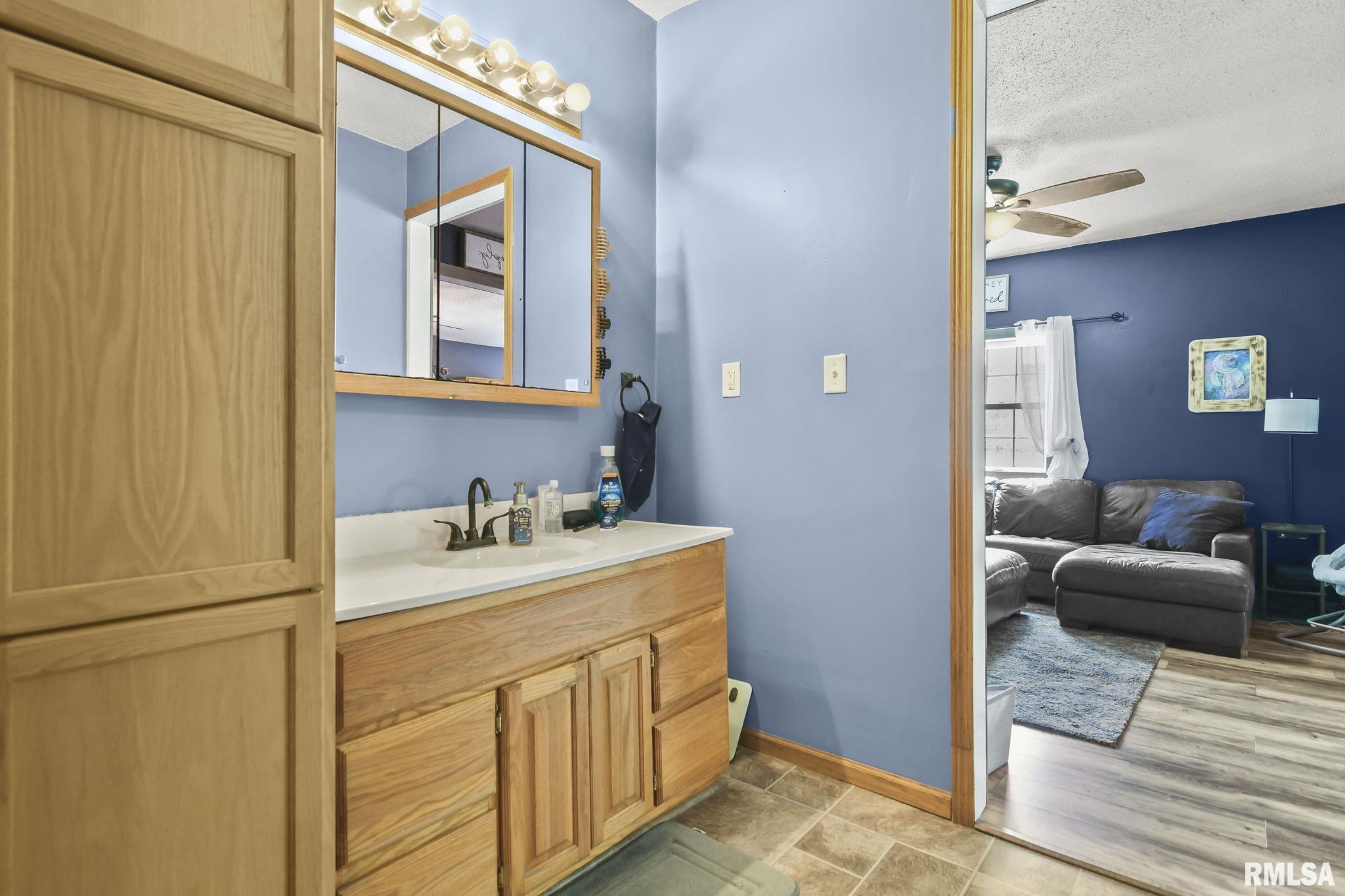 111 North Main Street Spaulding, IL 62561 - Photo 23 of 28 Gallery Image 23