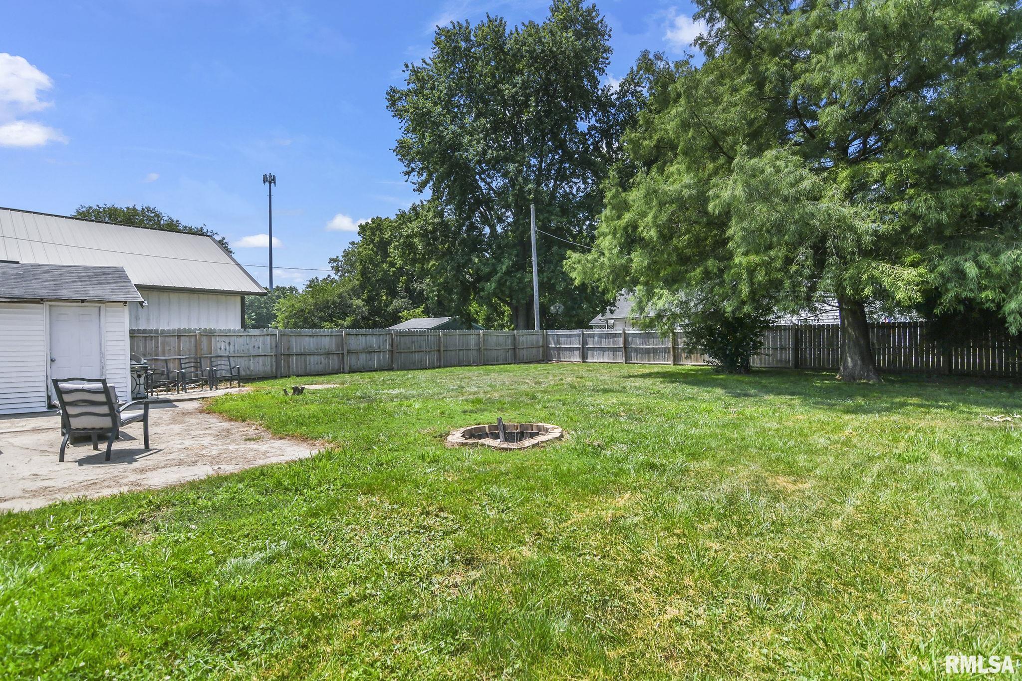 111 North Main Street Spaulding, IL 62561 - Photo 25 of 28 Gallery Image 25