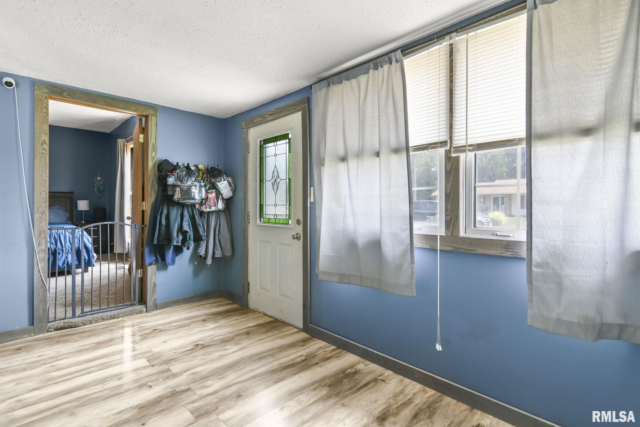 111 North Main Street Spaulding, IL 62561 - Photo 3 of 28 Gallery Image 3