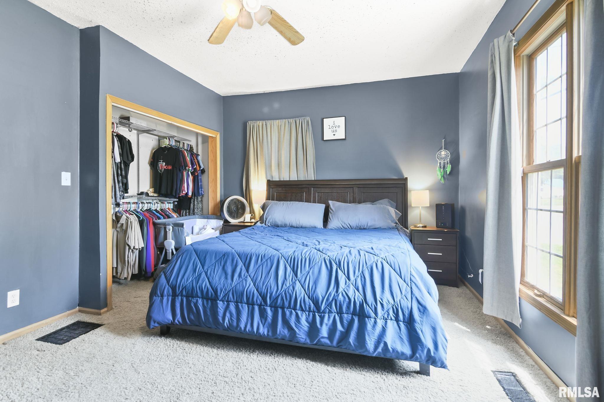 111 North Main Street Spaulding, IL 62561 - Photo 5 of 28 Gallery Image 5