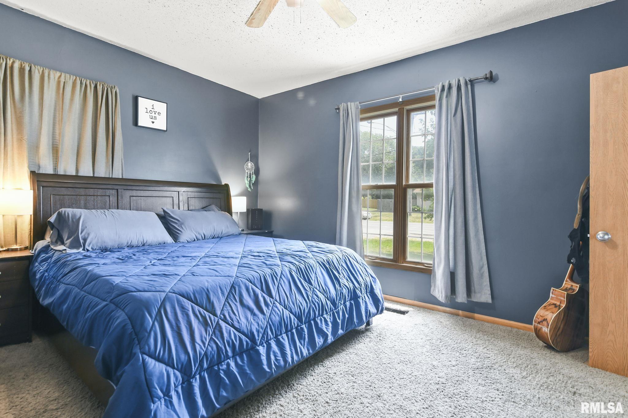 111 North Main Street Spaulding, IL 62561 - Photo 6 of 28 Gallery Image 6