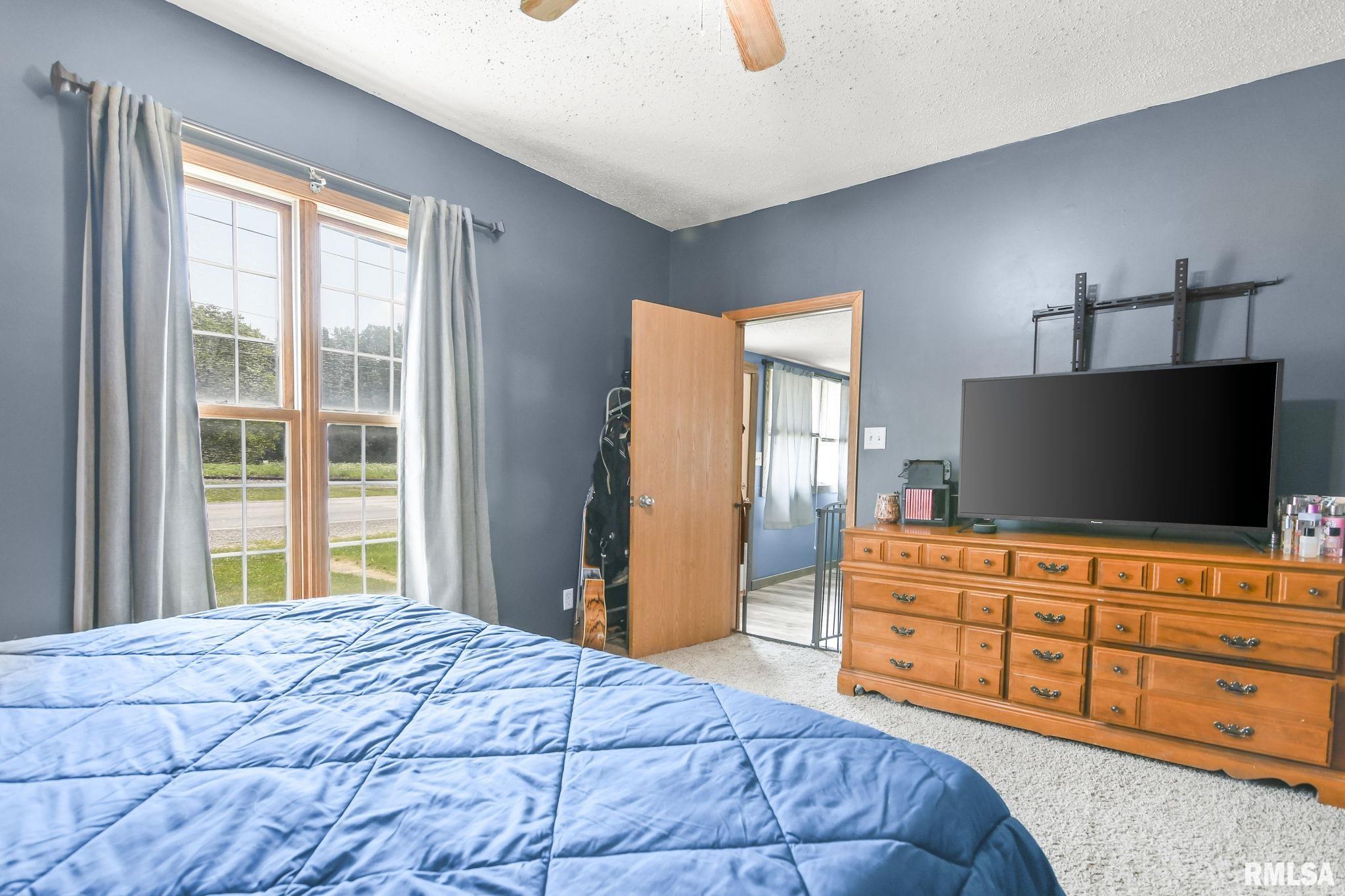 111 North Main Street Spaulding, IL 62561 - Photo 7 of 28 Gallery Image 7