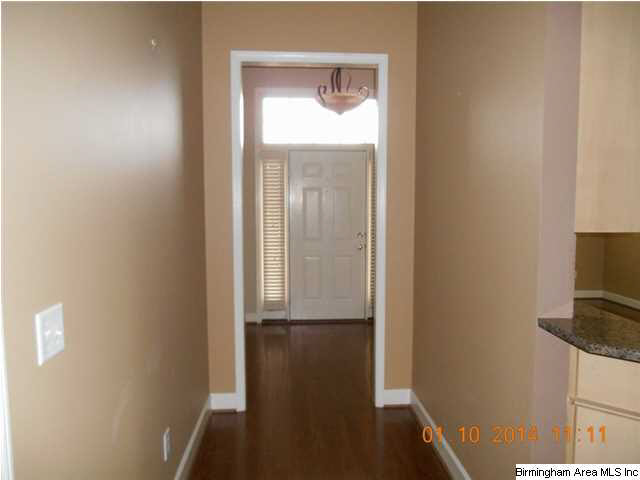 2011 Collier Way Tuscaloosa, AL 35405 - Photo 2 of 30