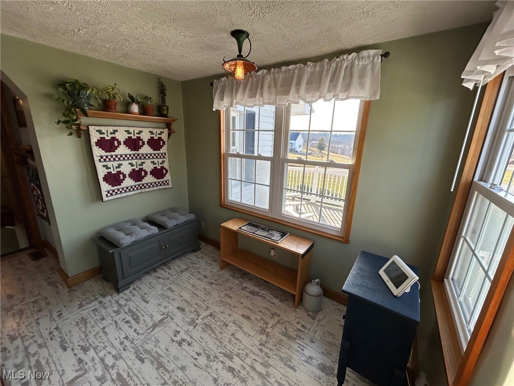 1095 Barrett-South Road Vincent, OH 45784 - Photo 31 of 46 Gallery Image 31