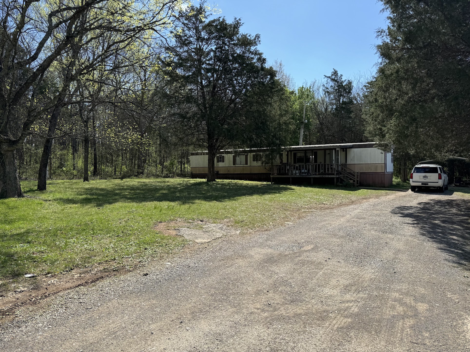 490 Rutledge Ln. Lebanon, TN 37087 - Photo 2 of 4 Gallery Image 2