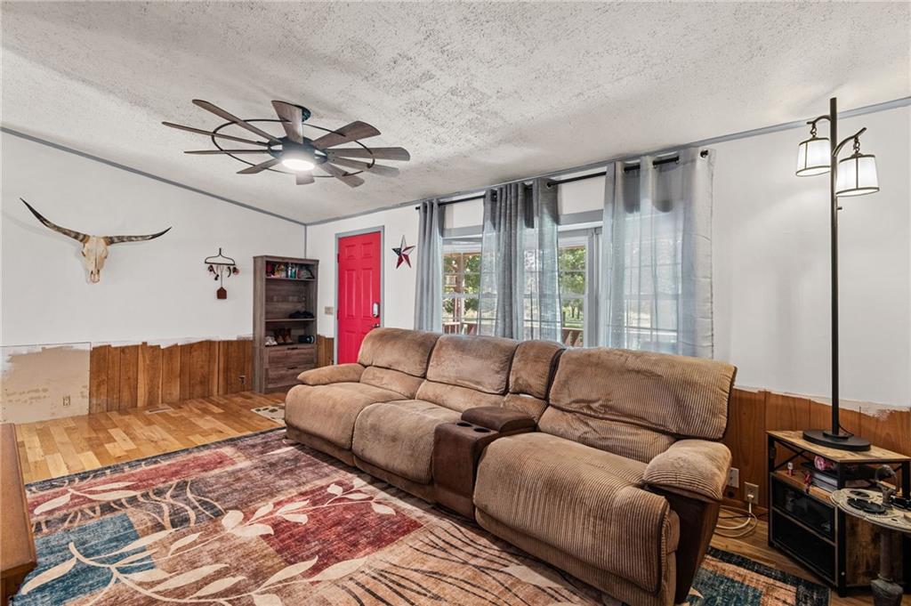 3371 South 8th Road Humansville, MO 65674 - Photo 23 of 73 Gallery Image 23