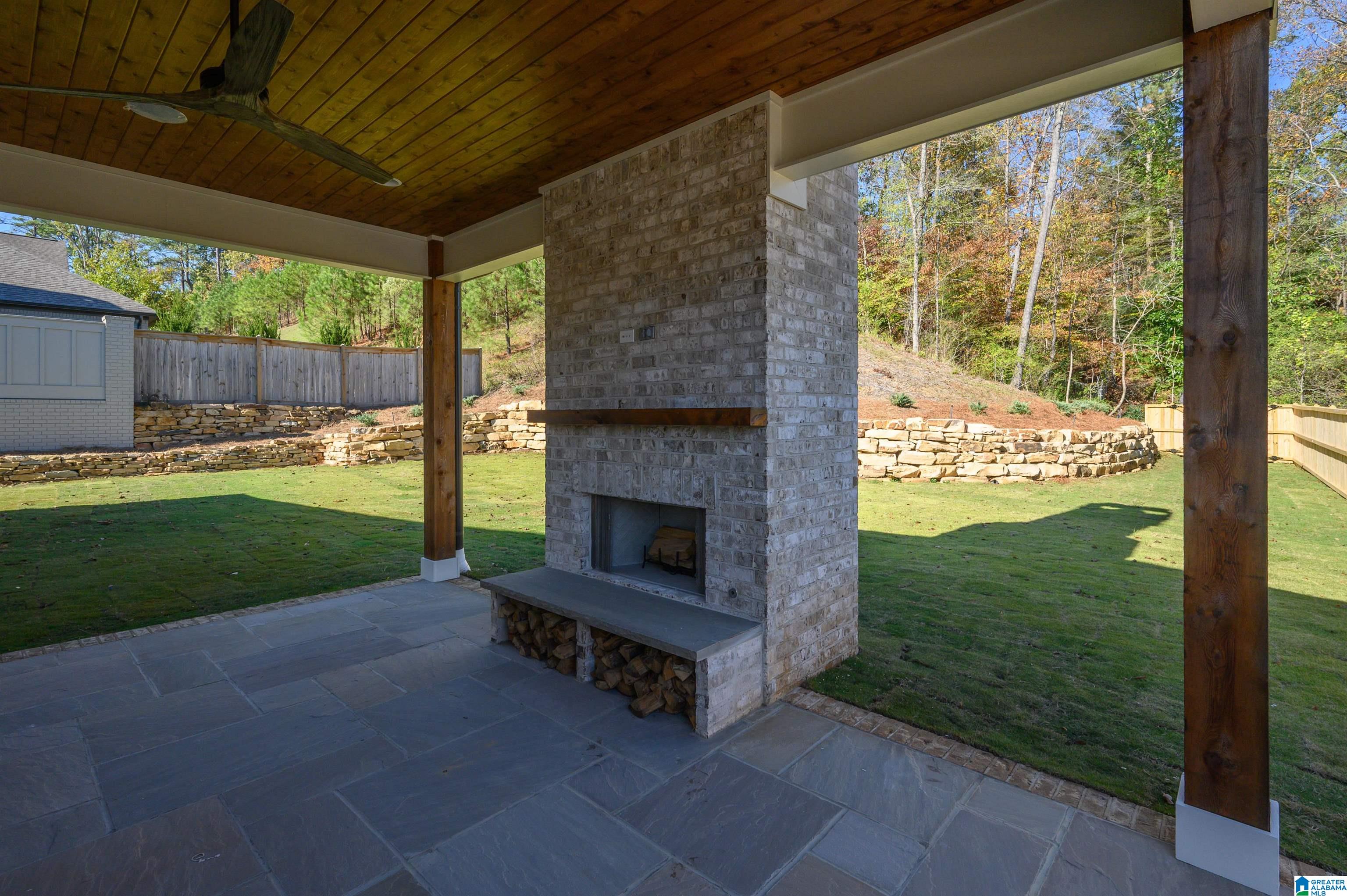 809 Southbend Lane Birmingham, AL 35216 - Photo 74 of 85