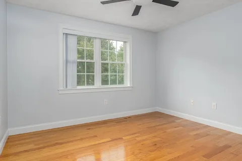 $950,000 | 3 Sheldon Street, Billerica, MA 01862