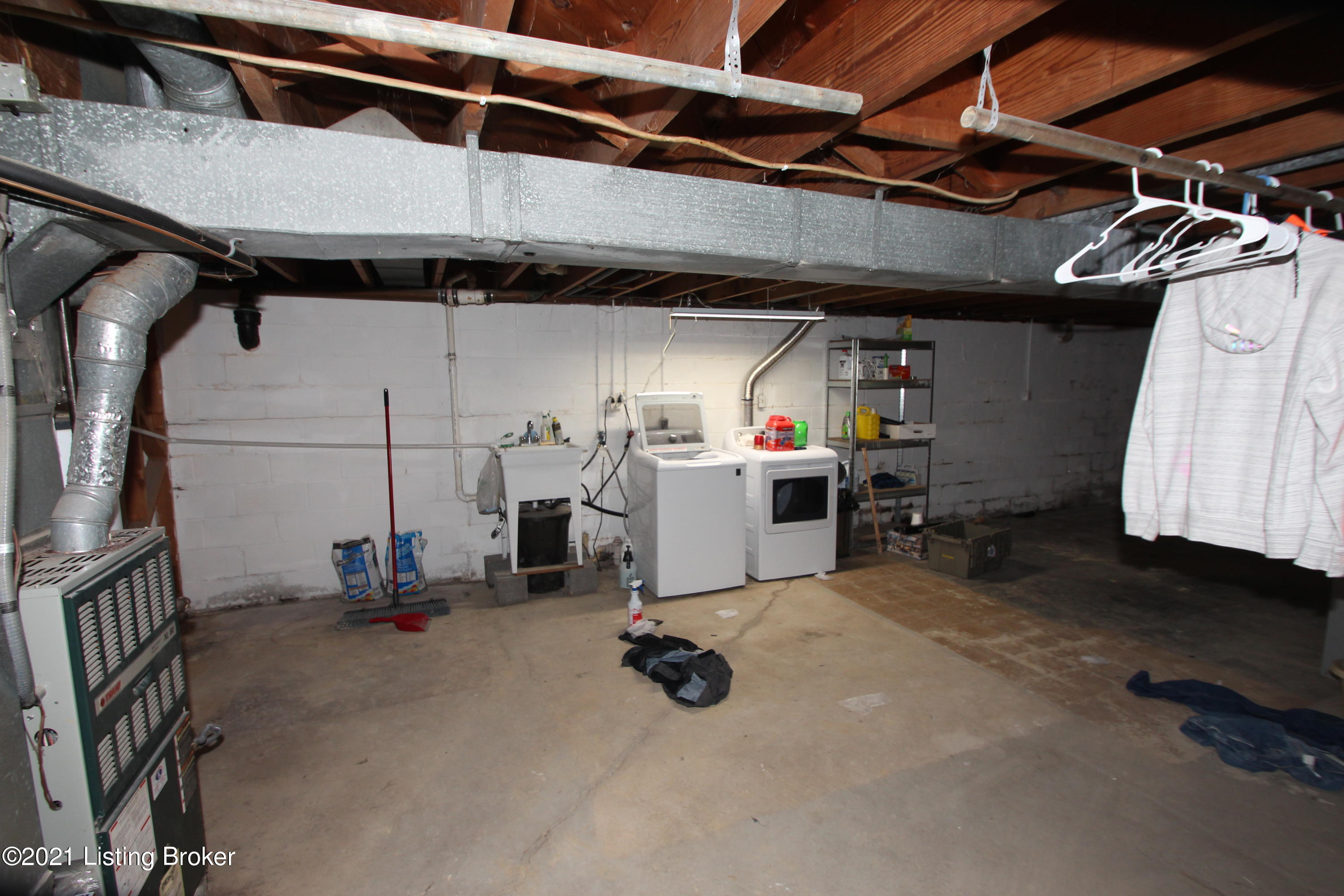 4595 Jackson Road Eminence, KY 40019 - Photo 29 of 32 IMG_9051