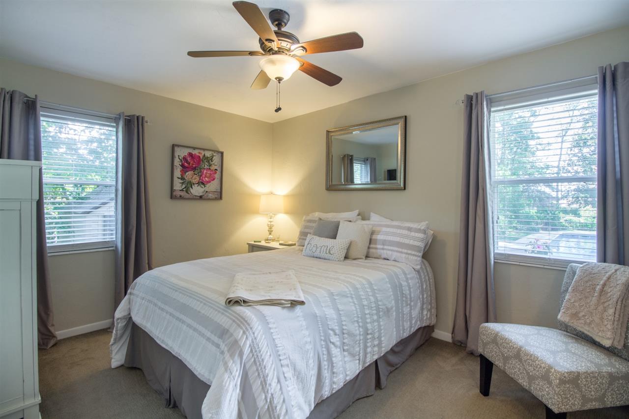 2710 Raintree Circle Tallahassee, FL 32308 - Photo 11 of 36 Gallery Image 11