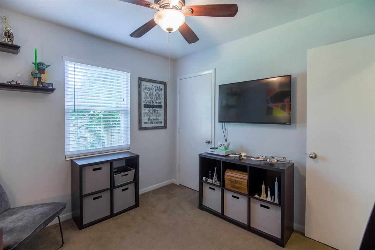 2710 Raintree Circle Tallahassee, FL 32308 - Photo 12 of 36 Gallery Image 12