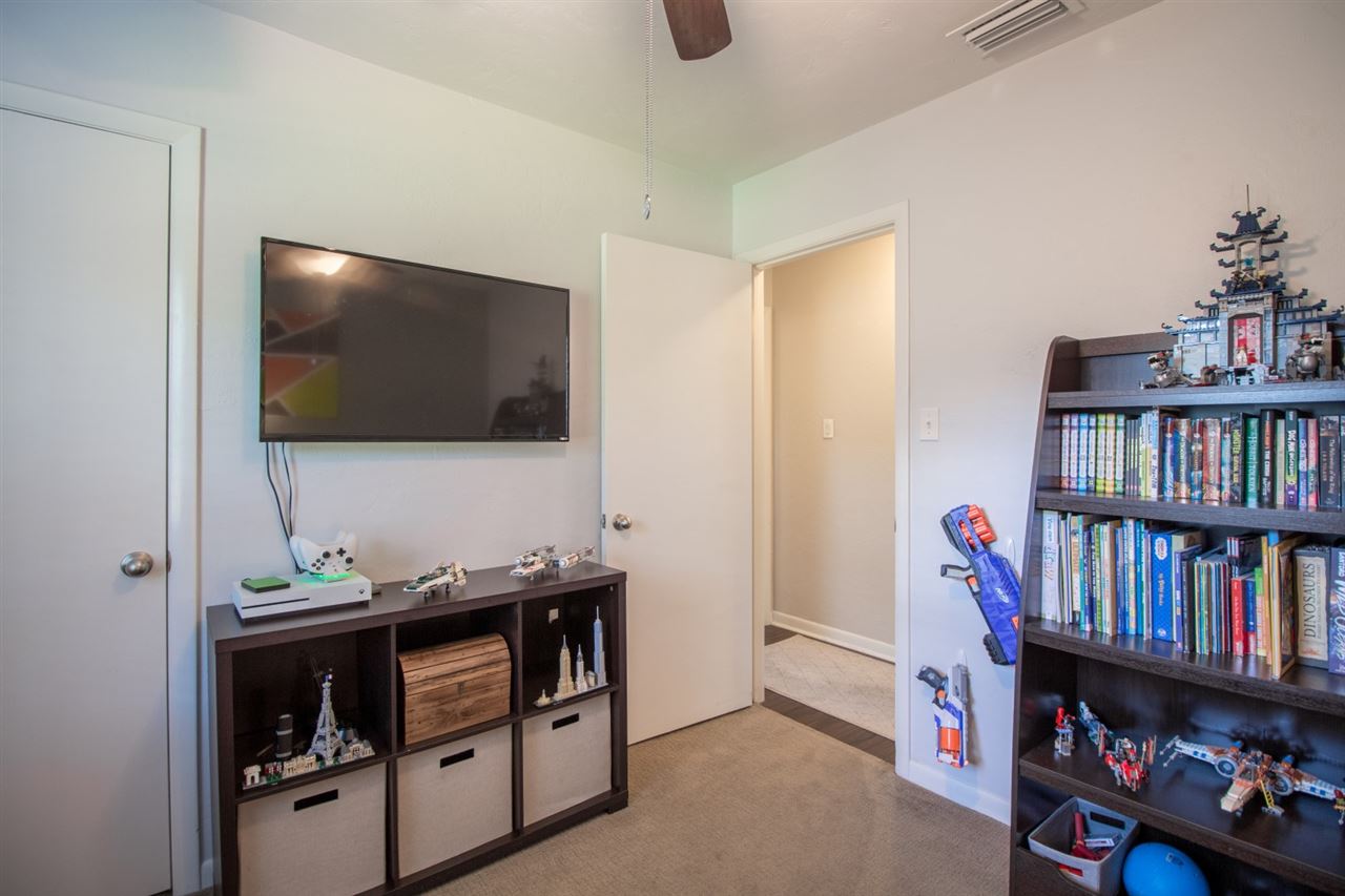 2710 Raintree Circle Tallahassee, FL 32308 - Photo 13 of 36 Gallery Image 13