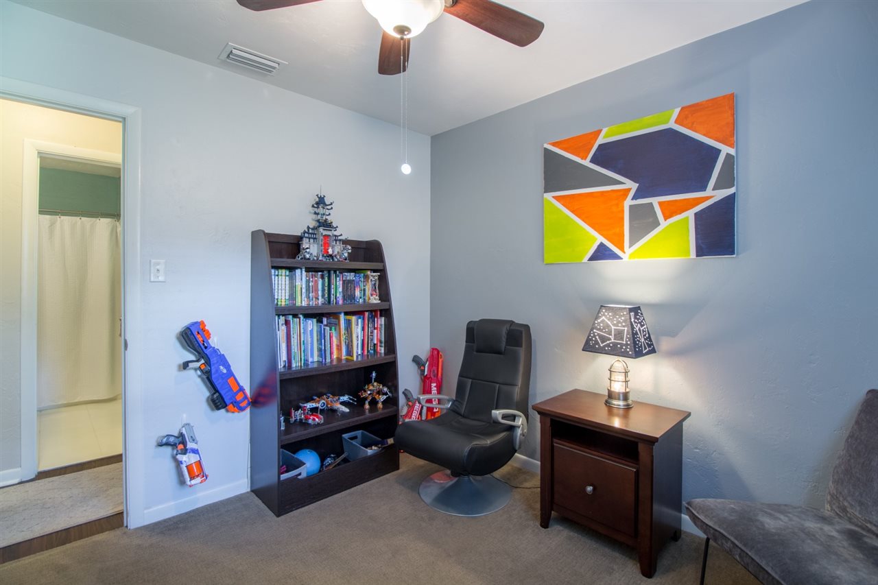 2710 Raintree Circle Tallahassee, FL 32308 - Photo 14 of 36 Gallery Image 14