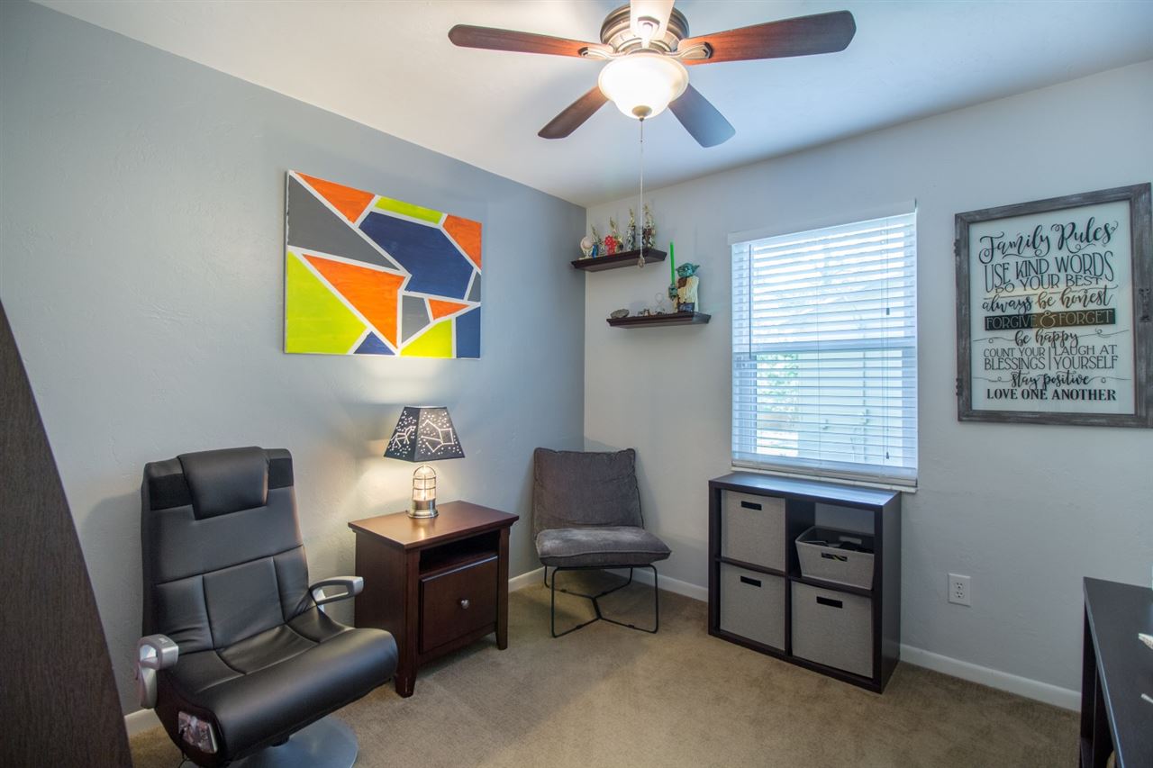 2710 Raintree Circle Tallahassee, FL 32308 - Photo 15 of 36 Gallery Image 15