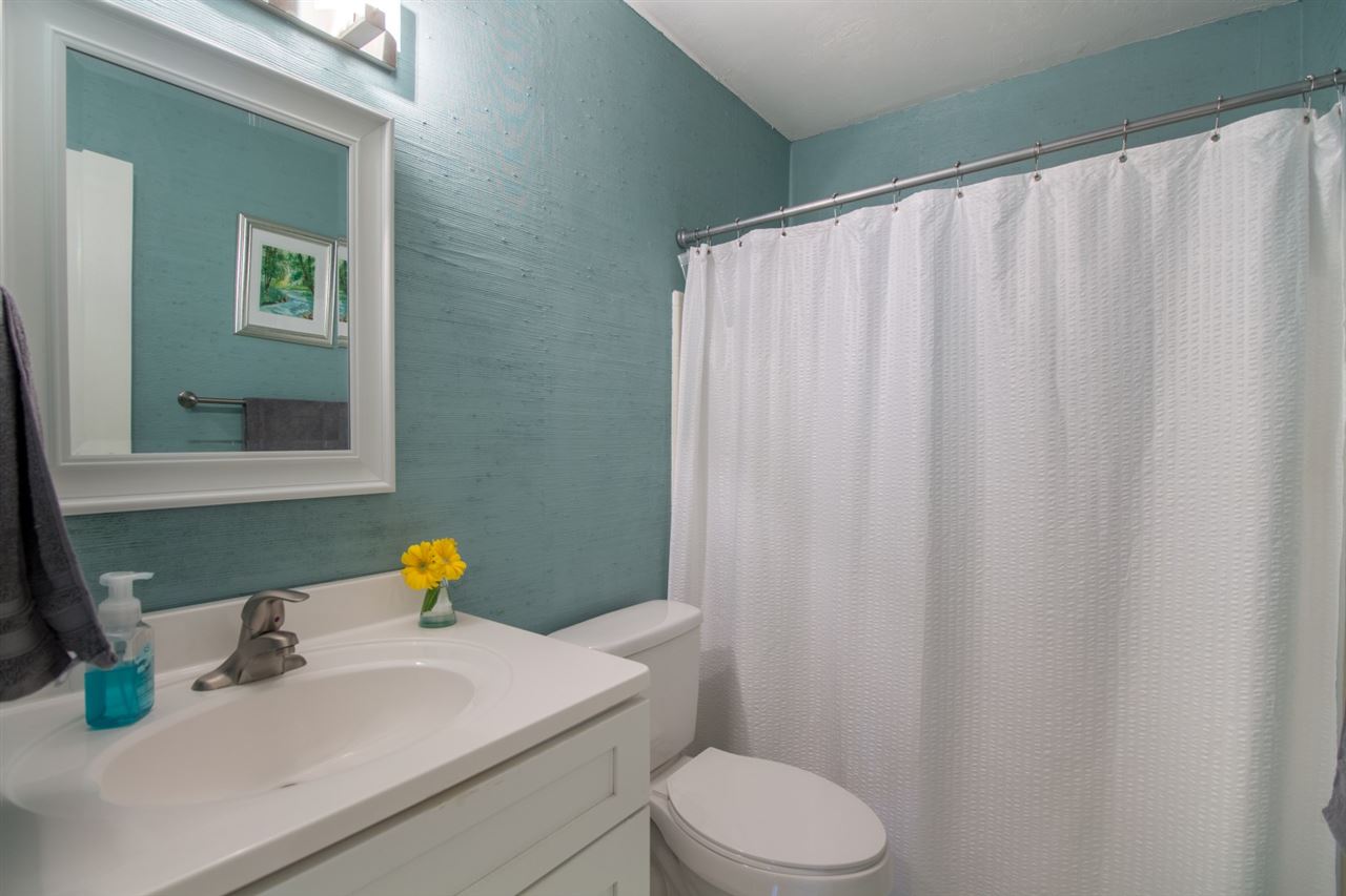 2710 Raintree Circle Tallahassee, FL 32308 - Photo 16 of 36 Gallery Image 16