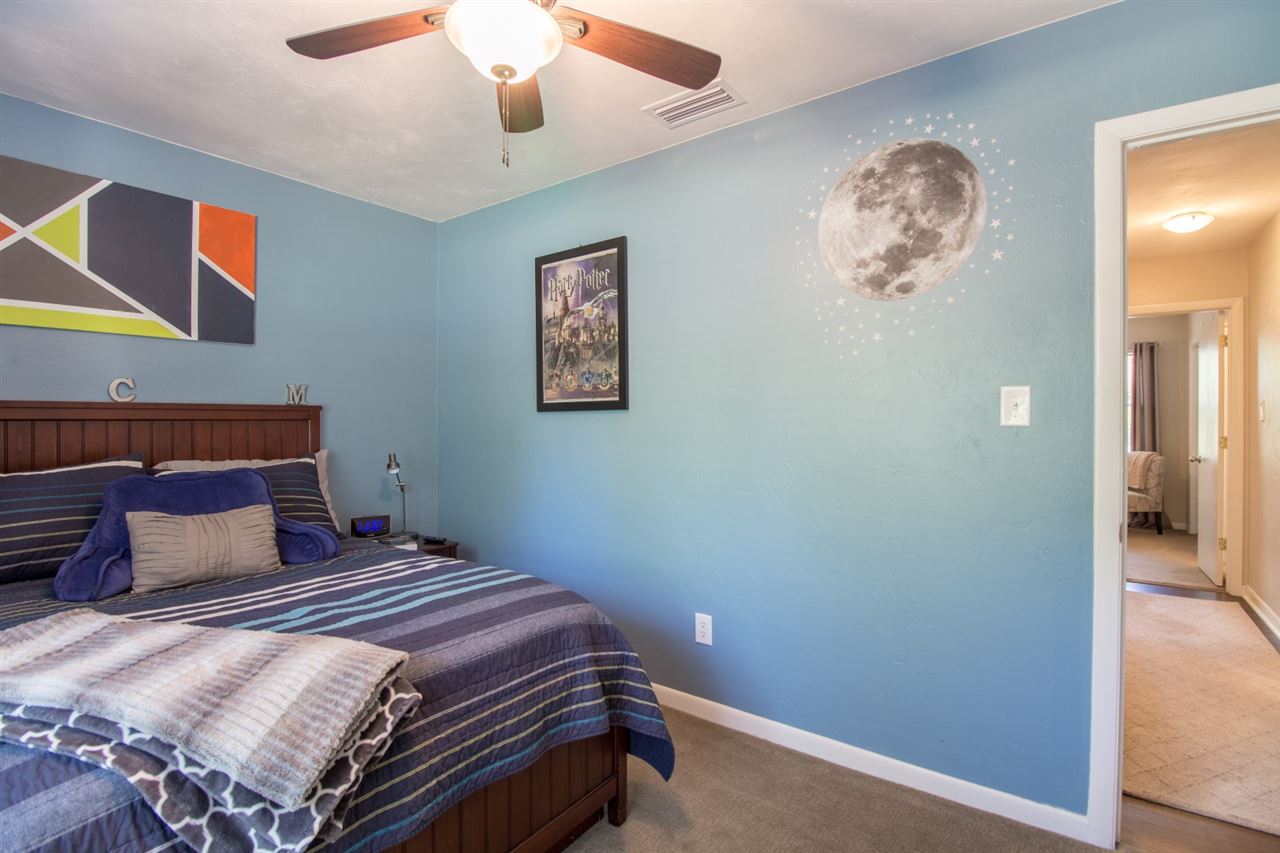 2710 Raintree Circle Tallahassee, FL 32308 - Photo 17 of 36 Gallery Image 17