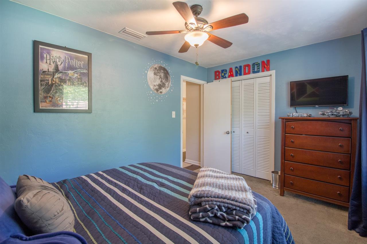 2710 Raintree Circle Tallahassee, FL 32308 - Photo 18 of 36 Gallery Image 18