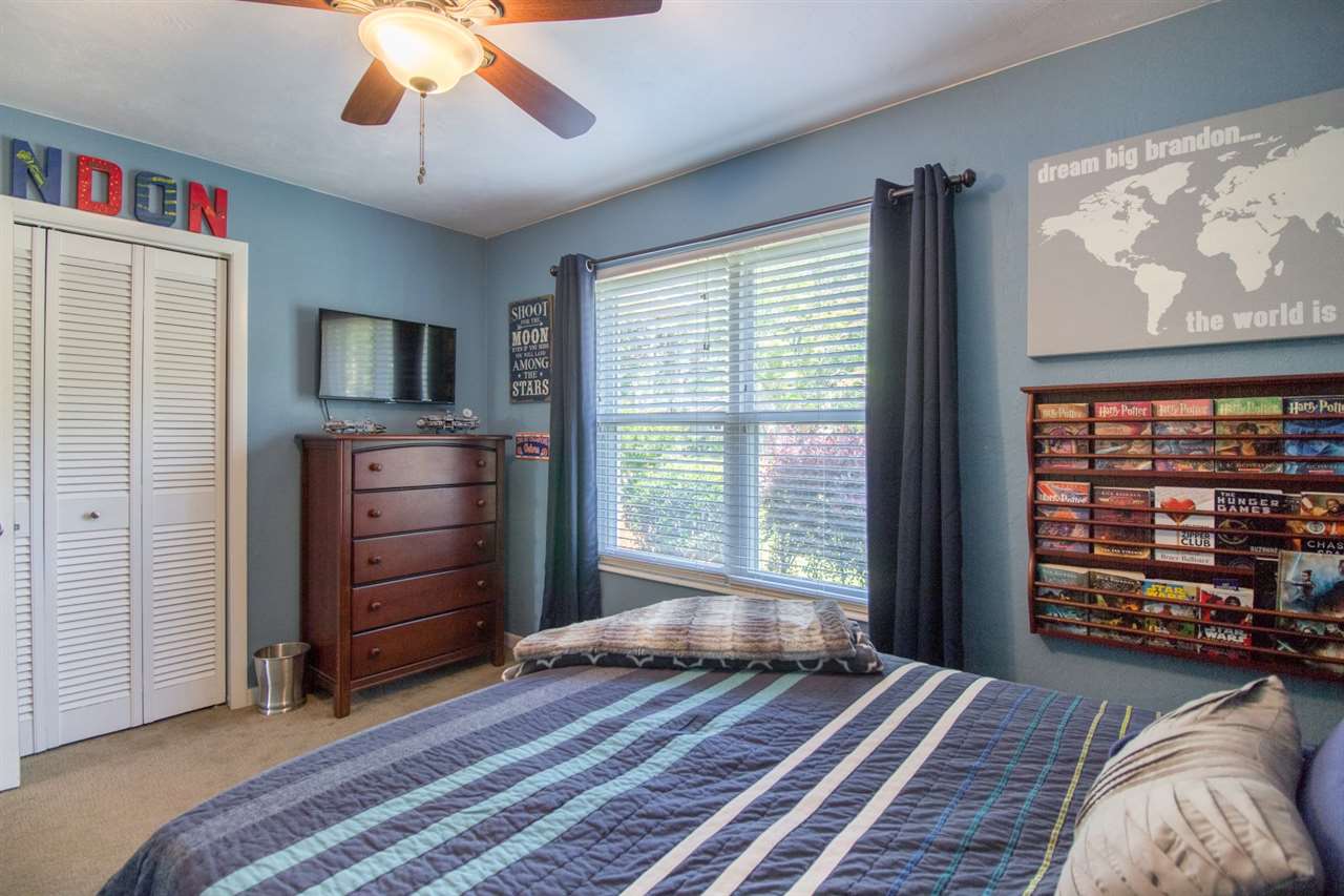 2710 Raintree Circle Tallahassee, FL 32308 - Photo 19 of 36 Gallery Image 19