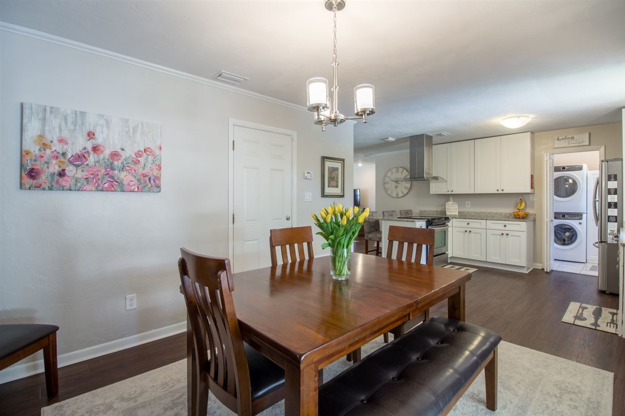 2710 Raintree Circle Tallahassee, FL 32308 - Photo 22 of 36 Gallery Image 22