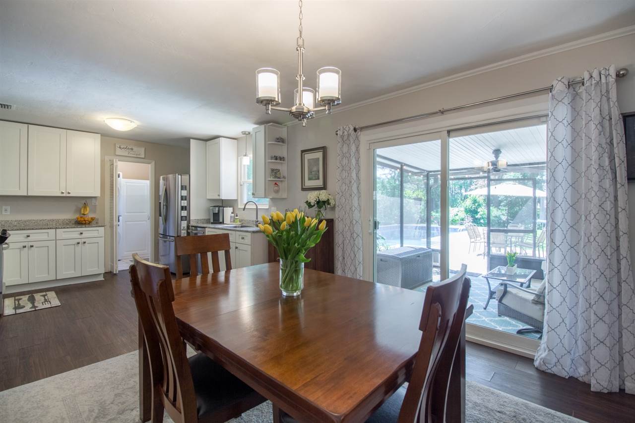 2710 Raintree Circle Tallahassee, FL 32308 - Photo 23 of 36 Gallery Image 23