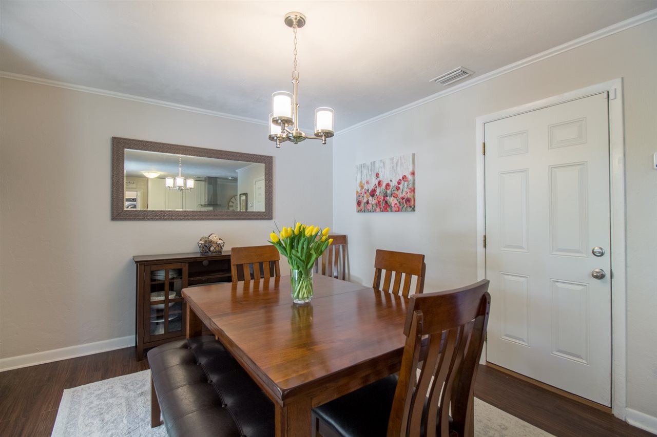 2710 Raintree Circle Tallahassee, FL 32308 - Photo 25 of 36 Gallery Image 25