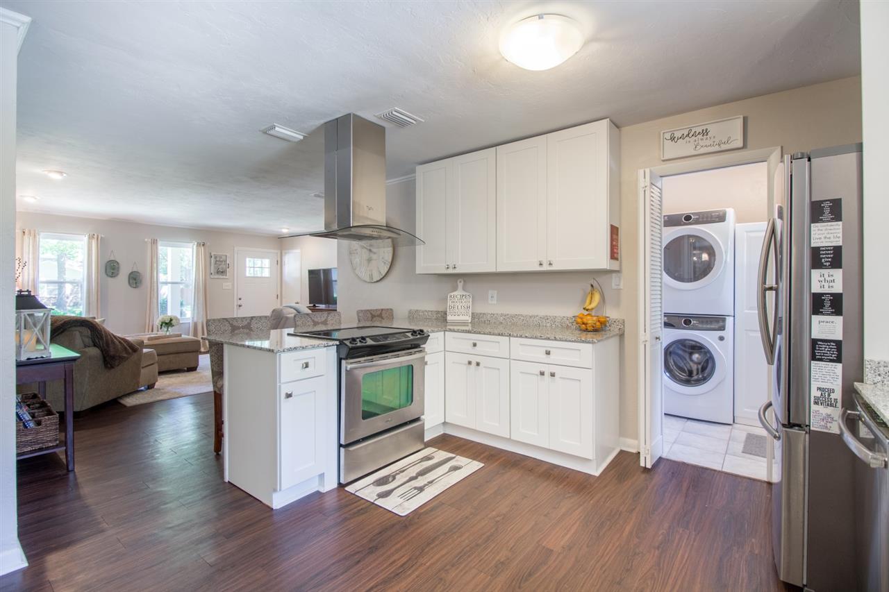 2710 Raintree Circle Tallahassee, FL 32308 - Photo 26 of 36 Gallery Image 26