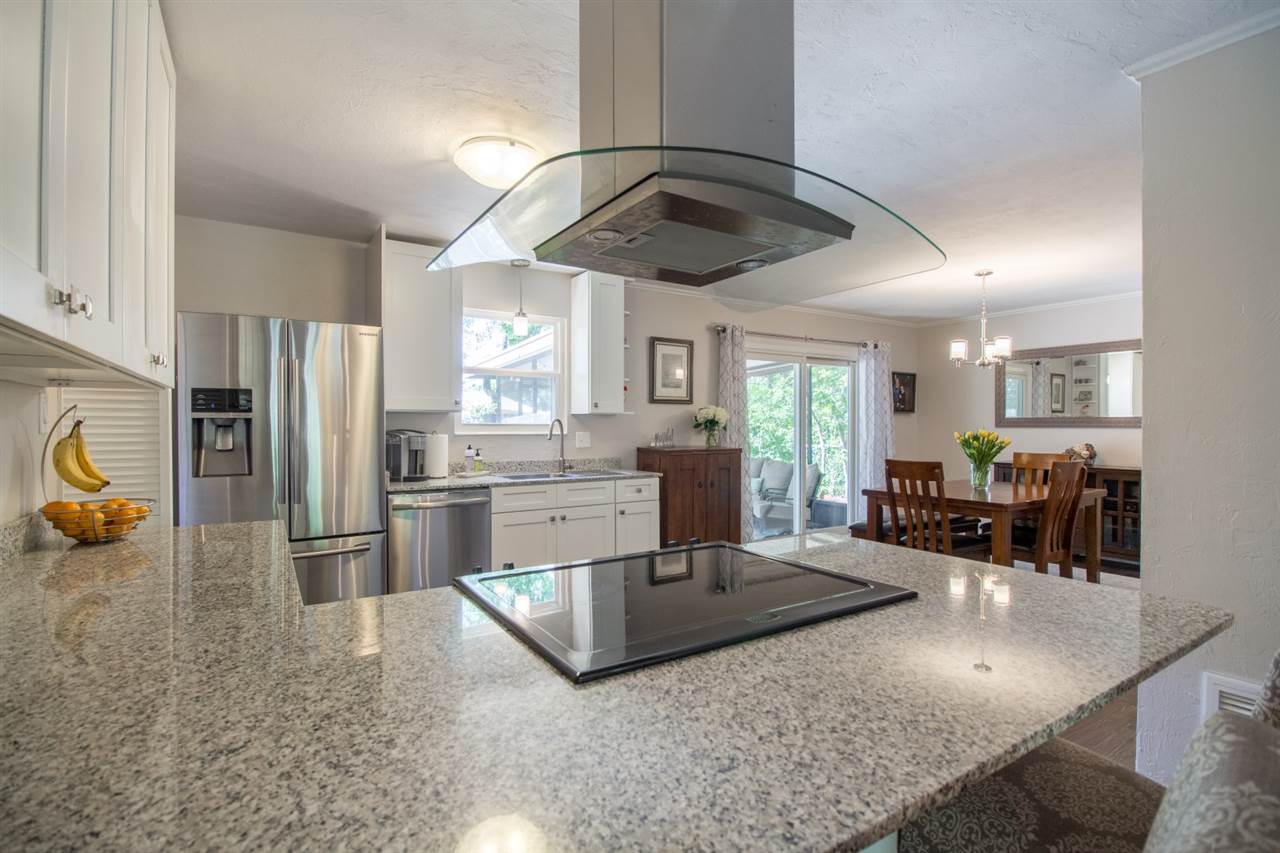 2710 Raintree Circle Tallahassee, FL 32308 - Photo 27 of 36 Gallery Image 27