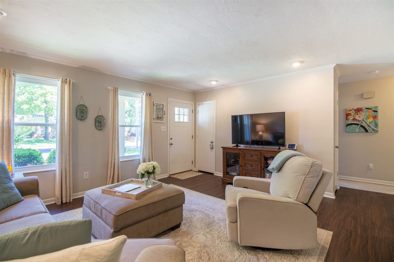 2710 Raintree Circle Tallahassee, FL 32308 - Photo 28 of 36 Gallery Image 28