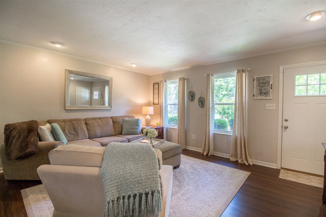 2710 Raintree Circle Tallahassee, FL 32308 - Photo 29 of 36 Gallery Image 29