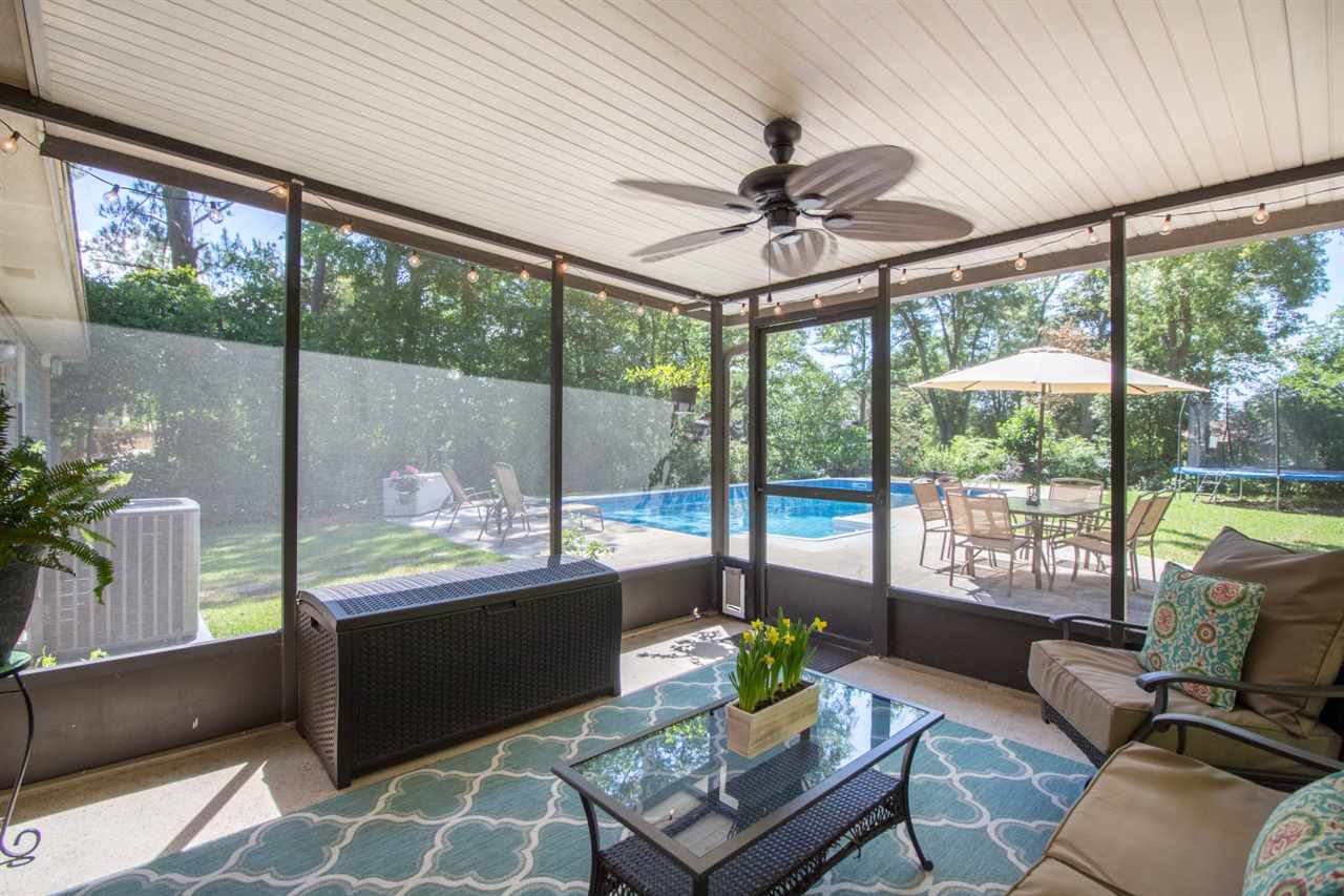2710 Raintree Circle Tallahassee, FL 32308 - Photo 31 of 36 Gallery Image 31