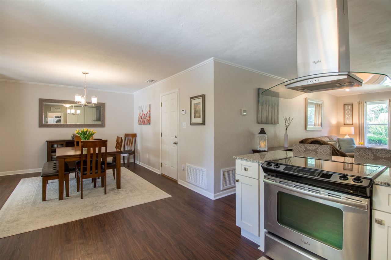 2710 Raintree Circle Tallahassee, FL 32308 - Photo 32 of 36 Gallery Image 32