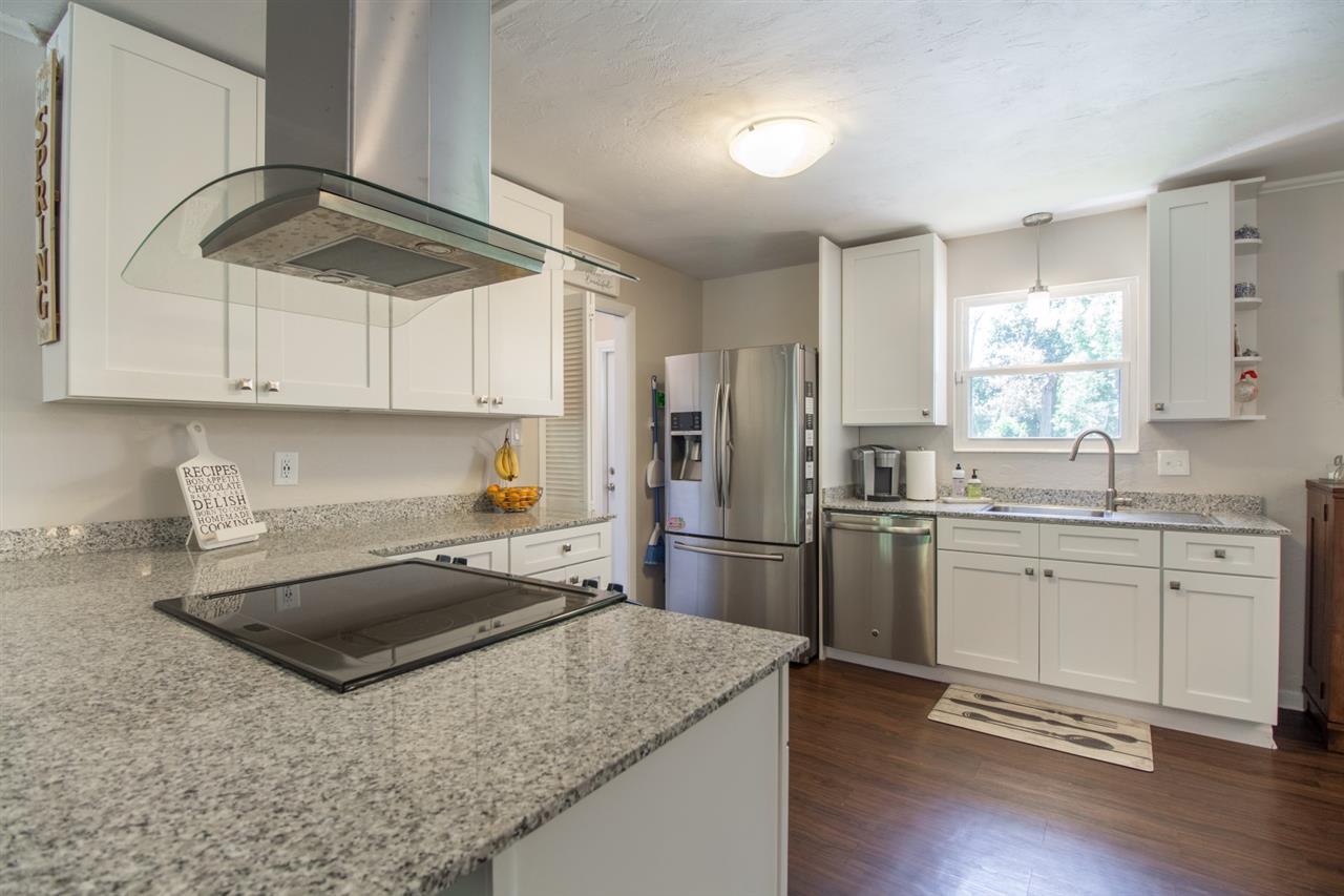 2710 Raintree Circle Tallahassee, FL 32308 - Photo 33 of 36 Gallery Image 33