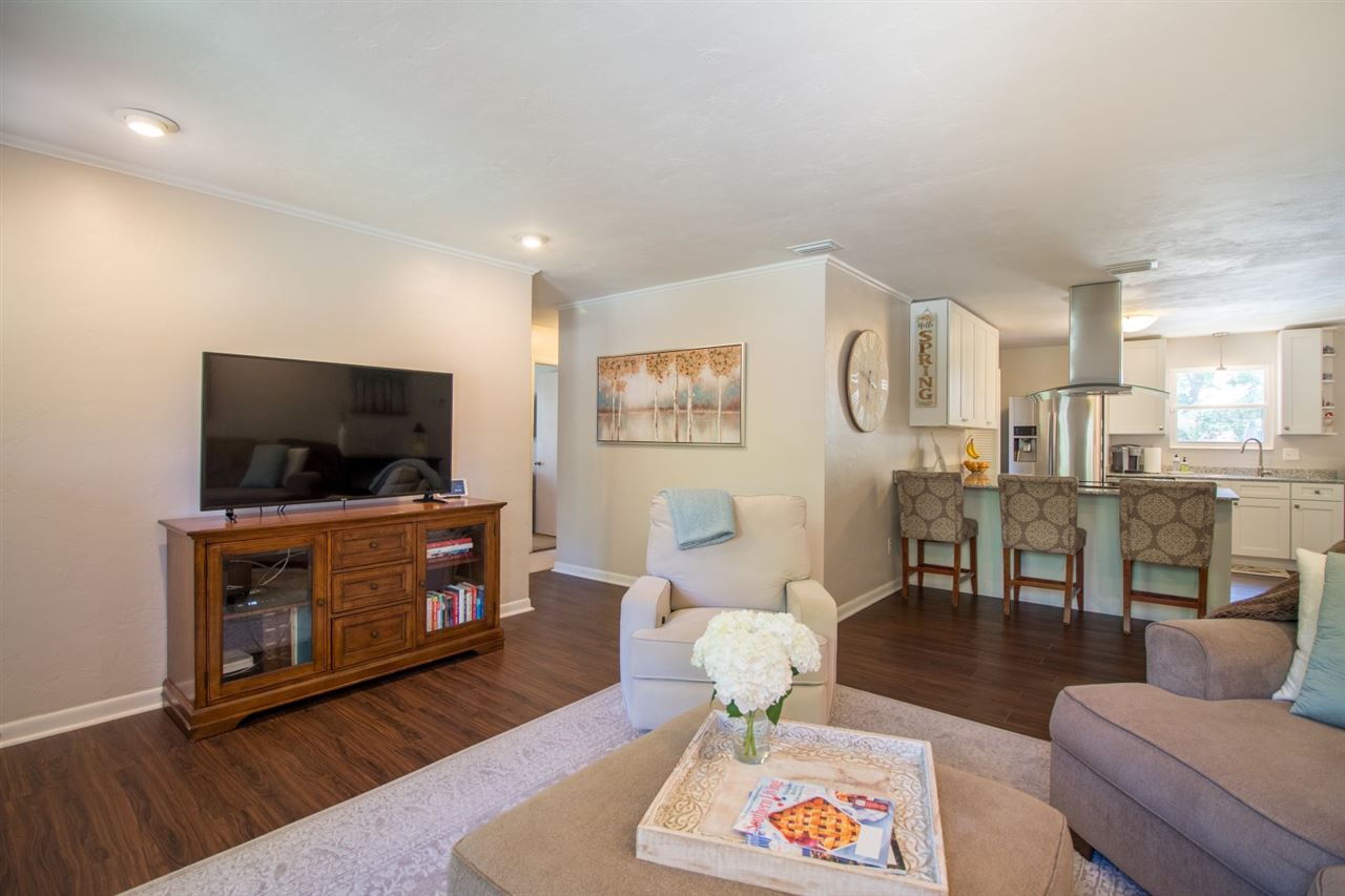 2710 Raintree Circle Tallahassee, FL 32308 - Photo 34 of 36 Gallery Image 34