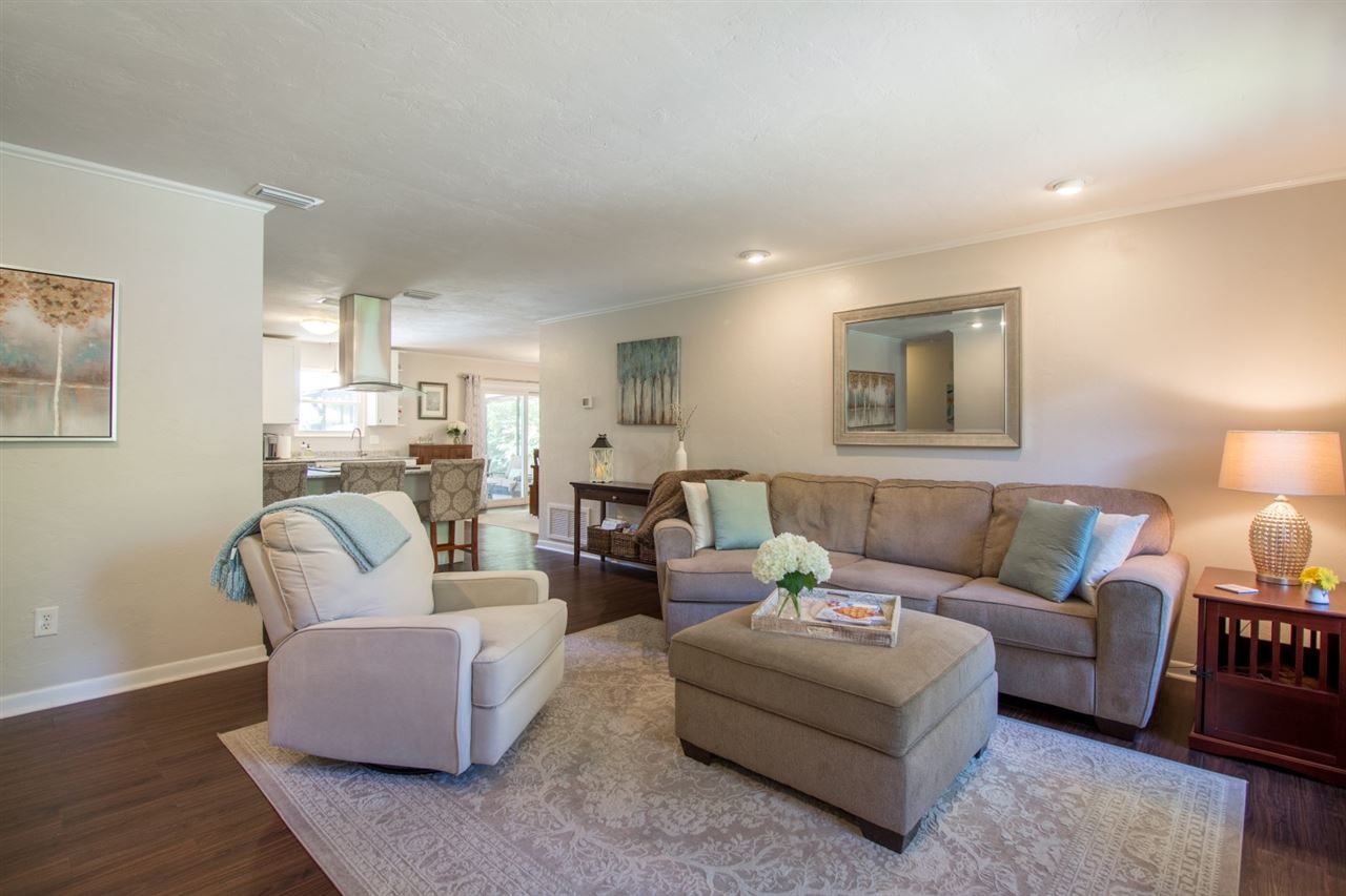 2710 Raintree Circle Tallahassee, FL 32308 - Photo 35 of 36 Gallery Image 35