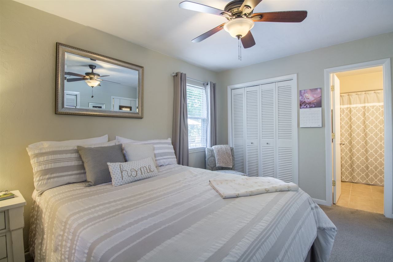2710 Raintree Circle Tallahassee, FL 32308 - Photo 8 of 36 Gallery Image 8