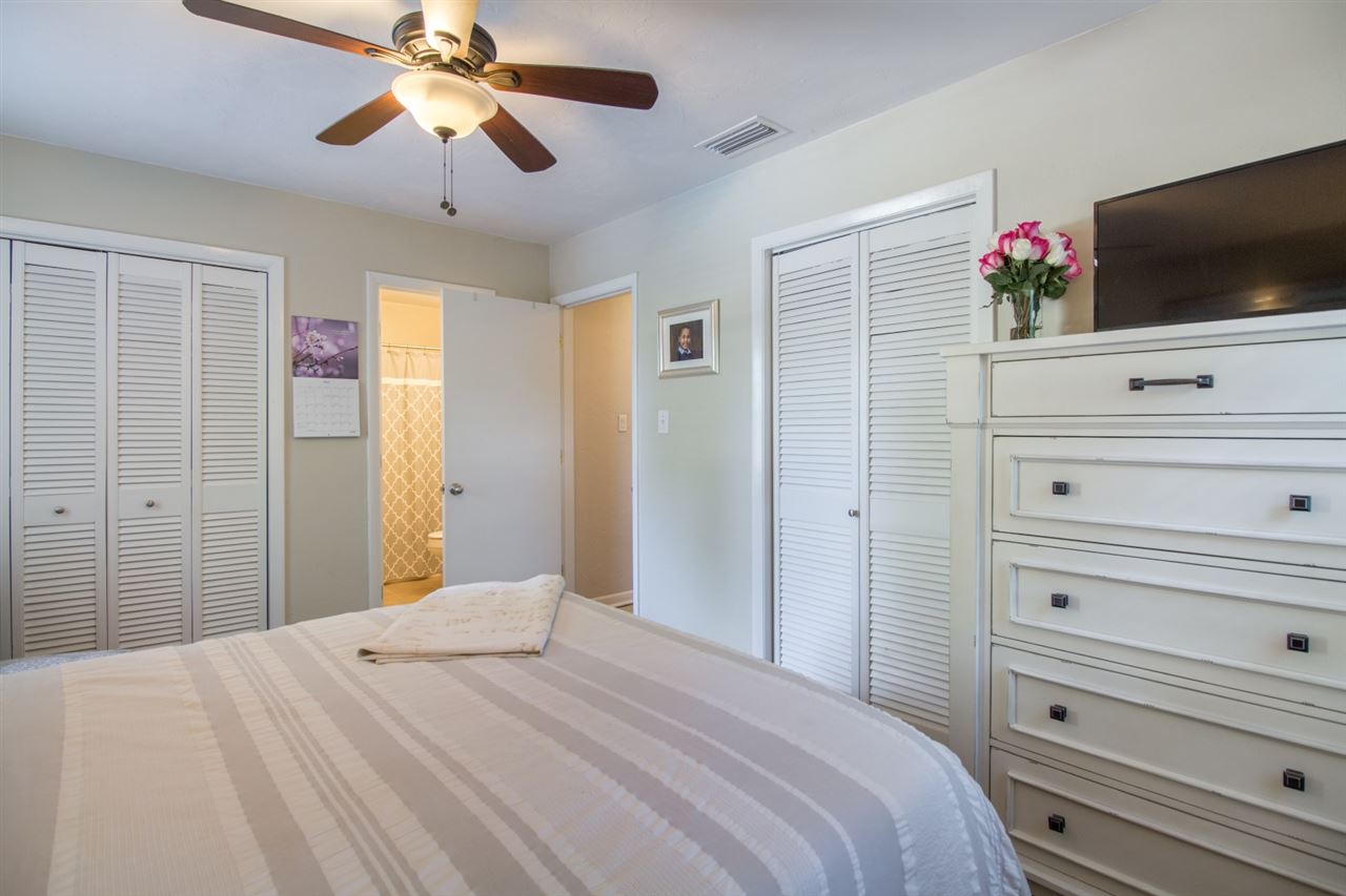 2710 Raintree Circle Tallahassee, FL 32308 - Photo 9 of 36 Gallery Image 9