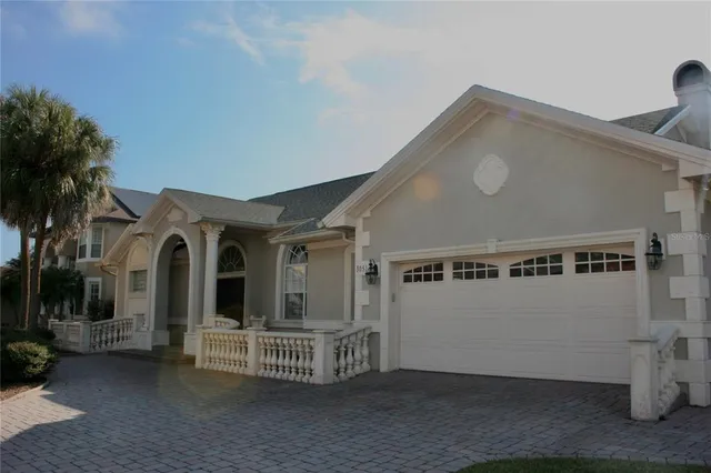 $3,200 | 3051 Zaharias Drive, Orlando, FL 32837