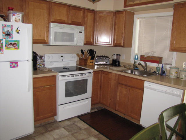 648 Palma Road Key Largo, FL 33037 - Photo 11 of 23 IMG_1410
