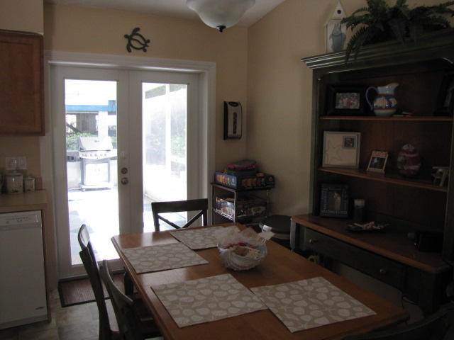 648 Palma Road Key Largo, FL 33037 - Photo 12 of 23 IMG_1411